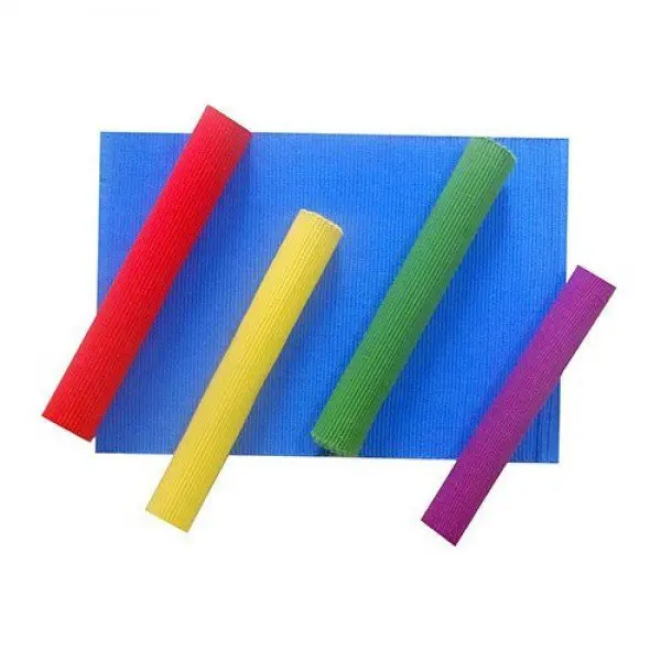 Table Mat Cotton Plain