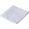 Table Napkin China - Image 2