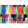Table Runner Party - Image 2