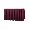 Table Skirt 2 - Image 2
