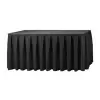 Table Skirt 2 - Image 4